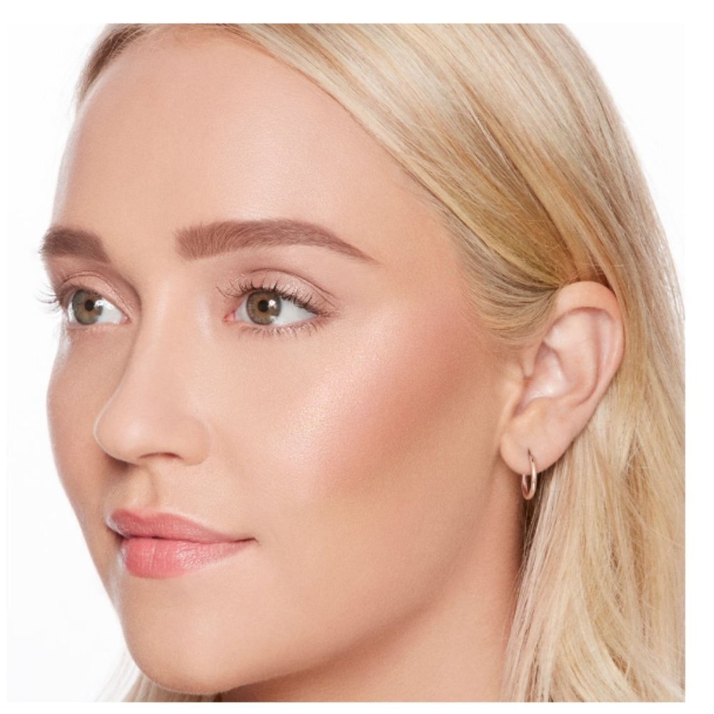 Too Faced Tutti Frutti Highlighter Stick - Picture 4 of 6